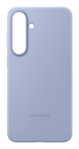 Samsung EF-PS936CLEGWW mobile phone case 17 cm (6.7") Cover Light Blue