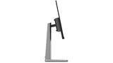 Lenovo L27m-30 computer monitor 68.6 cm (27") 1920 x 1080 pixels Full HD LED Black