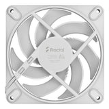 Fractal Design Momentum 12 Computer case Fan 12 cm White 1 pc(s)
