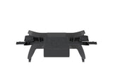 Multibrackets M Public Floorstand Dual Pillar 180 HD