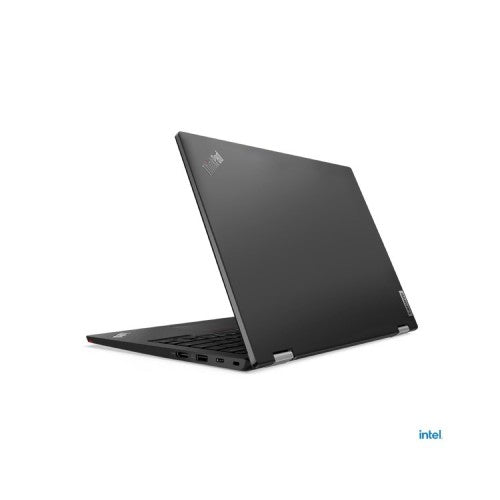A2C Lenovo ThinkPad L13 Yoga I7 10th Gen 16GB RAM 256GB SSD 13" FHD W11Pro 1 Year Return to Base Warranty