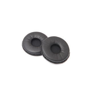 EPOS HZP 29 DW 20+30 Ear pad