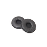 EPOS HZP 29 DW 20+30 Ear pad