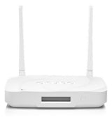 HPE Aruba Networking AP-605R (IL) TAA 3600 Mbit/s White Power over Ethernet (PoE)