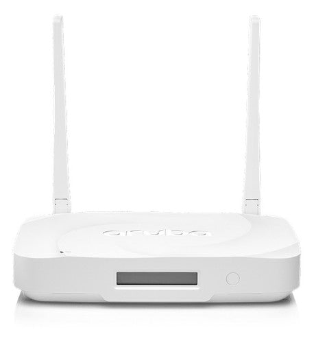 HPE Aruba Networking AP-605R (EG) TAA 3600 Mbit/s White Power over Ethernet (PoE)
