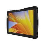 Zebra ET45 5G Qualcomm Snapdragon 128 GB 25.4 cm (10") 8 GB Wi-Fi 6 (802.11ax) Android 11 Black