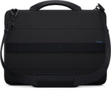DELL CV5426 35.6 cm (14") Sleeve case Black