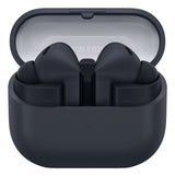 Samsung Galaxy Buds3 FE