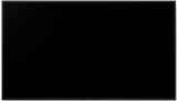 Sony FW-55BZ40L Signage Display Digital signage flat panel 139.7 cm (55") LCD Wi-Fi 700 cd/m² 4K Ultra HD Black Android 24/7