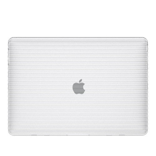 Tech21 Evo Wave 33 cm (13") Cover Transparent