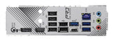 Asrock B650 Pro RS AMD B650 Socket AM5 ATX
