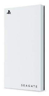 Seagate Game Drive 1 TB 3.2 Gen 1 (3.1 Gen 1) White