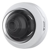 Axis F4108 Sensor unit