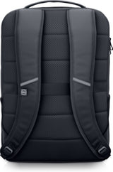 DELL Pro 14-16 Plus EcoLoop Slim Backpack - CP5724S