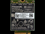 HP XMM 7560 R+ LTE-Advanced Pro WWAN