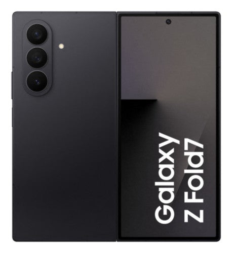 Samsung Galaxy Z Fold 7 Z Fold7