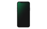 Renewd iPhone XS Space Gray 64GB