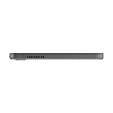 Lenovo Tab K9 4G Mediatek 128 GB 22.1 cm (8.7") 4 GB Wi-Fi 5 (802.11ac) Android 14 Grey