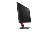 ZOWIE XL2540K computer monitor 62.2 cm (24.5") 1920 x 1080 pixels Full HD LED Black