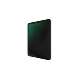 Renewd iPad 5 WiFi + 4G Silver 32GB