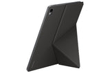 Samsung Book Cover for Galaxy Tab S11