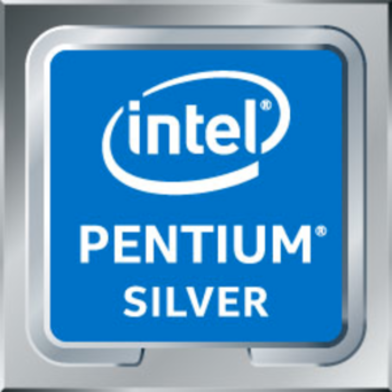 HP 15s-fq0006na Intel® Pentium® Silver N5030 Laptop 39.6 cm (15.6") Full HD 4 GB DDR4-SDRAM 128 GB SSD Wi-Fi 5 (802.11ac) Windows 11 Home in S mode Grey
