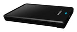 ADATA HV620S external hard drive 4 TB 2.5" Micro-USB B 2.0/3.2 Gen 1 (3.1 Gen 1) Black
