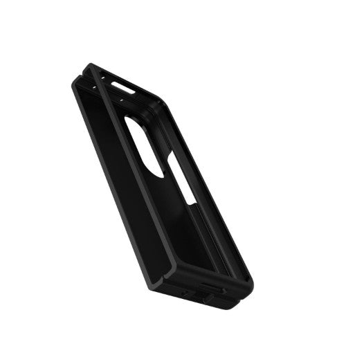OtterBox Thin Flex mobile phone case 19.3 cm (7.6") Cover Black