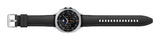 Samsung Galaxy Watch8 Classic (LTE, 46 mm)