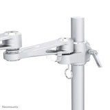 Neomounts FPMA-D935 Monitor arm 10-30"