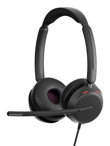 EPOS IMPACT 860