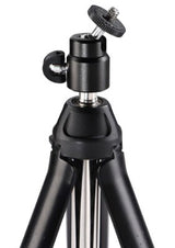 Hama Multi 4in1 Table Tripod