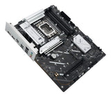 ASUS PRIME B860-PLUS-CSM Intel B860 LGA 1851 (Socket V1) ATX