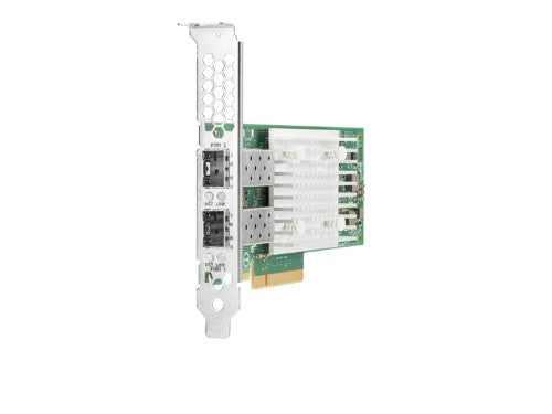HPE 867328-B21 Internal 25000 Mbit/s