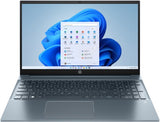 HP Pavilion Laptop 15-eg3020na