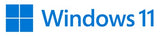 Microsoft Windows 11 Home Full packaged product (FPP) 1 license(s)