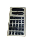 AudioCodes MP124-CONNECTION-BOX patch panel