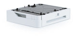 Xerox 550 Sheet Tray
