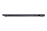 Samsung Galaxy Book4 Pro 360 5G (16", X Elite, 16GB)