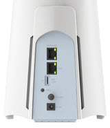 D-Link 5G NR AX3000 Wi-Fi 6 Router
