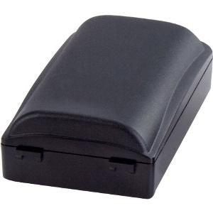 Datalogic 94ACC0046 barcode reader accessory Battery