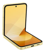 Samsung Galaxy Z Flip6