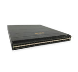 HPE Aruba Networking CX 10000-48Y6C Managed L3 1U