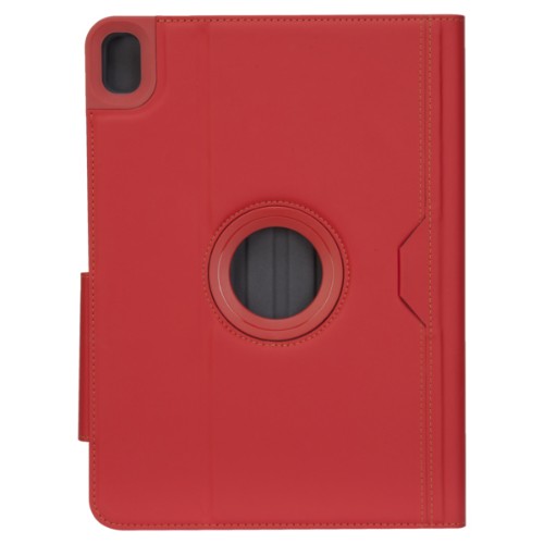 Targus VersaVu Classic 27.9 cm (11") Folio Red