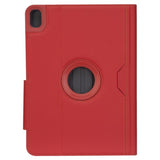 Targus VersaVu Classic 27.9 cm (11") Folio Red