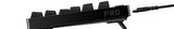 Logitech G G PRO Mechanical Gaming Keyboard