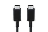 Samsung EP-DN975 Black