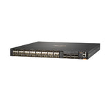 HPE Aruba 8325-48Y8C Port to Power Airflow 6 Fans 2 PSU Managed L3 1U