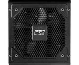 Asrock PRO-850B power supply unit 850 W 24-pin ATX ATX Black