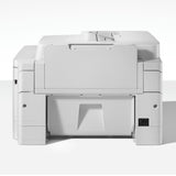 Brother MFC-J6975DW multifunction printer Inkjet A3 1200 x 4800 DPI Wi-Fi